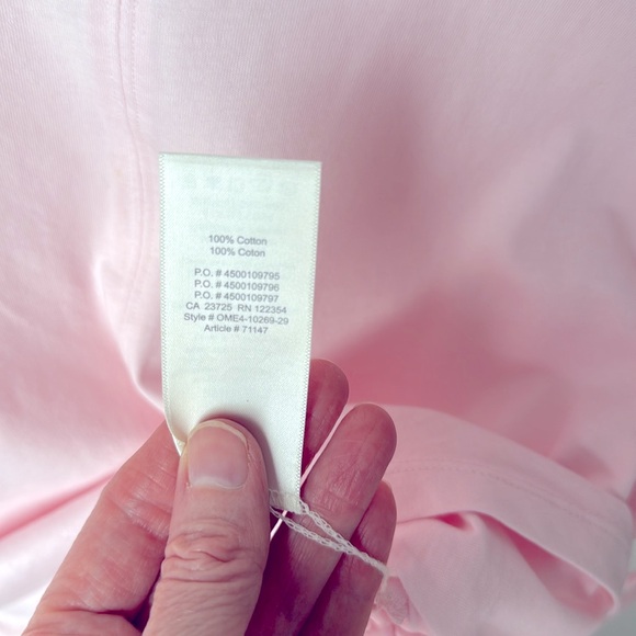 Wilfred Cotton TShirt - Picture 4 of 4